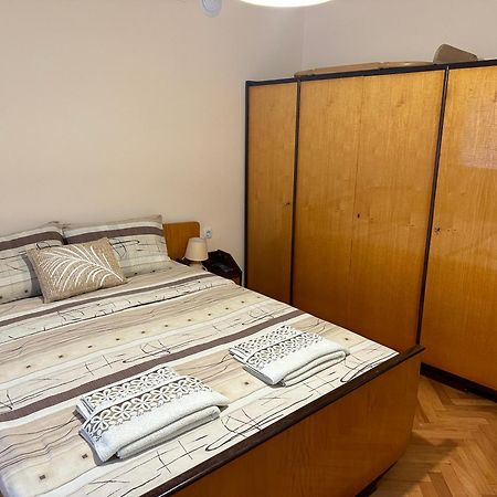 Дом Тодор И Тота Мутевски Troyan  Luaran gambar